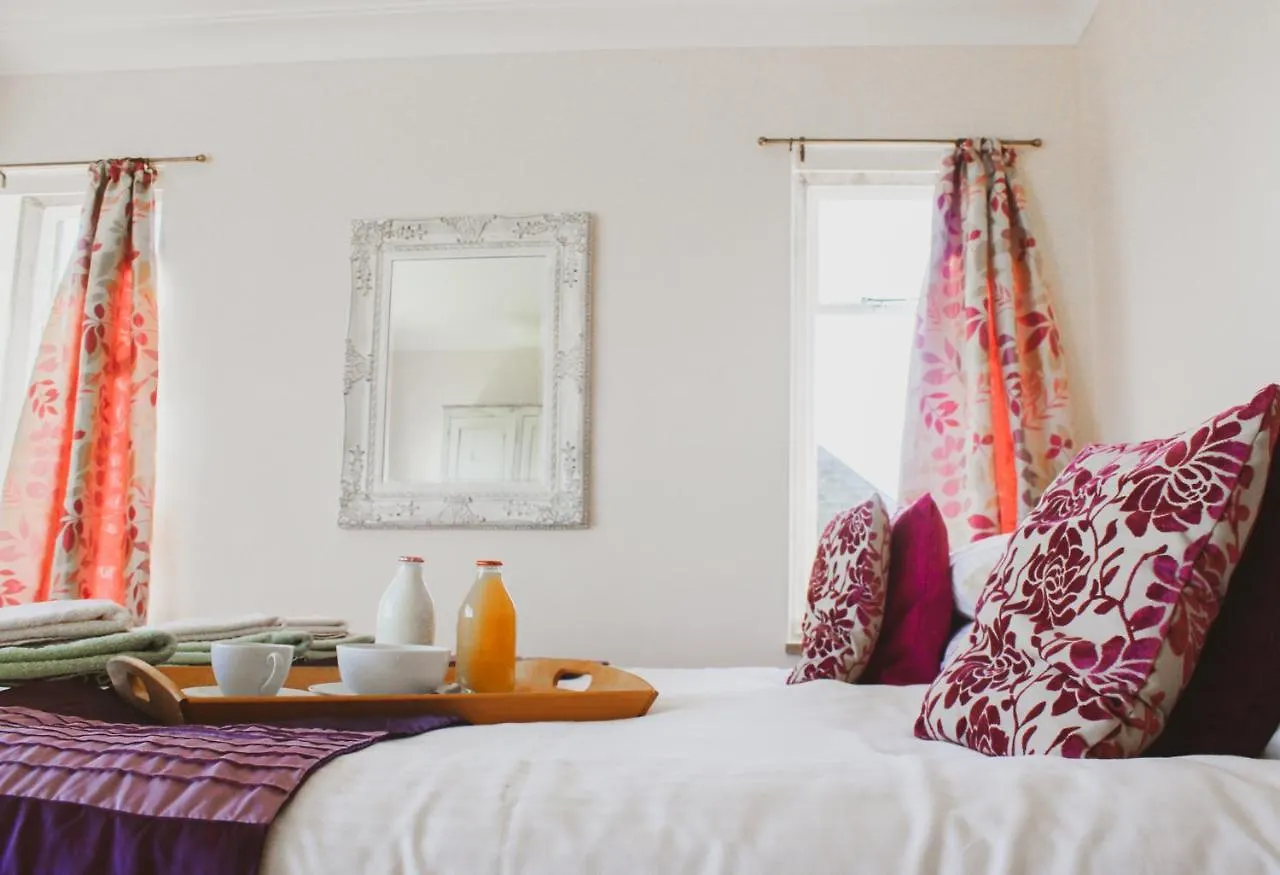 Aislaby Hall Villa Whitby United Kingdom