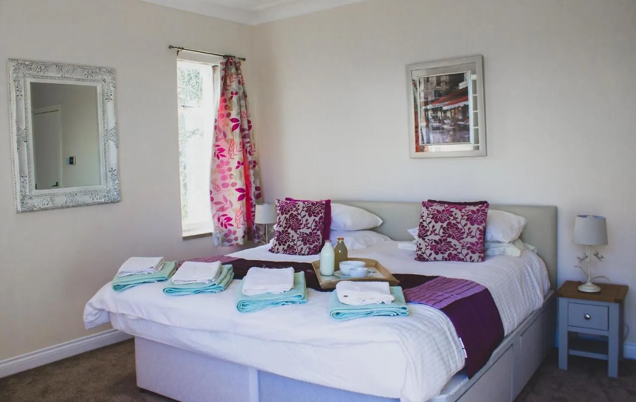 Aislaby Hall Villa Whitby United Kingdom