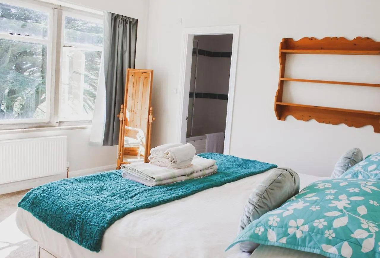 Holiday home Aislaby Hall Villa Whitby