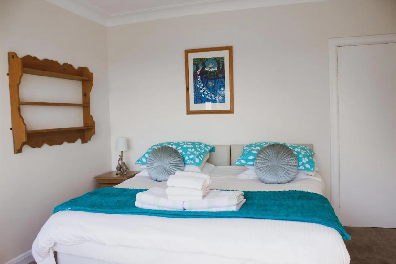 Holiday home Aislaby Hall Villa Whitby